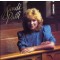 Sandi Patty - Hymns just for you (CD)