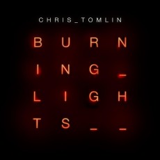 Burning Lights